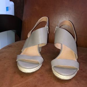 Lucky Brand Wedges